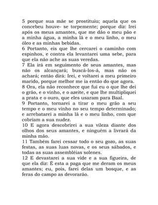 7 ! 6 ! / 6 6
- ! / ! 6 ." L
!> 0 6 !
12 0 0
>
9 0 6
! 0 - 0 !
6 -
: 1 2 0
1/ 1 10
1/ 1" L 0 - !
0 ! 6 6 2
< A 0 6 , 6
2 0 - 0 . 0 6 ! 6
! 0 6 !
= 0 2
! - ! /
0 6
.
'? 2 - .
0 2 * - 1
'' * , 2 . 0
, 0 - 0 1 0
*
'+ - - , 2 0
6 ." D ! 2 6
/ 0 ! 0 , 6 0
, ! -
 