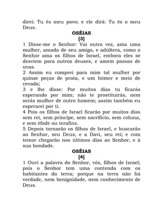 " * ! - / 1" *
)
H
A B
' ) B " % - .0
0 2 0 K 0
B , L 0
- ! 0 !
-
+ ! ! !
6 . ! ! 0
- /
3 " , 1
! ! / ! 1 0
1 / *
! !
5 , L , !
0 ! ! 0 , 0 0
*, ,
7 ) ! , L 0
B 0 ) 0 ) - 0 /
2 K B 0 8
H
A#B
' A - ! - B 0 -> 0 , L /
! B
/ ! 6 1
- 0 2 0
)
 