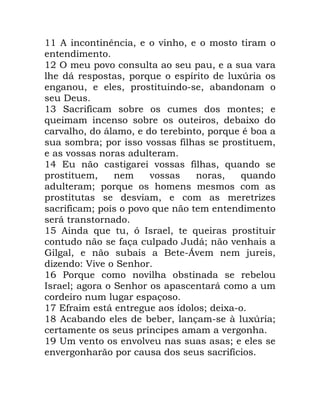 '' @ 0 - 0
'+ A ! - ! 0 -
1 ! 0 ! 6 ! ;K
2 0 0 ! 0
)
'3 B , /
6 0 ;
- 0 1 0 0 ! 6 *
/ ! - , ! 0
-
'5 2 - , 0 6
! 0 - 0 6
/ ! 6
! - 0 .
, / ! ! - 6
1
'7 6 0 > L 0 6 !
, ! 1/ -
F 2 0 Y- 4 0
. " % - B
'9 6 -
L / 2 B ! 1
2 !
': , 1 2 / ;
'< 0 8 ;K /
! ! - 2
'= C - - - /
- 2 ! ,
 