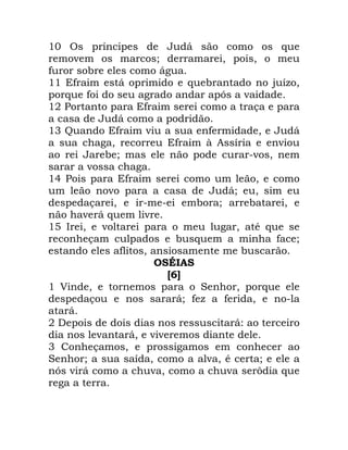 '? A ! ! 1 6
- / 0 ! 0
, 12
'' , 1 ! 6 4 . 0
! 6 , 2 !> -
'+ ! , !
1 !
'3 J , - , 0 1
2 0 , 8 -
/ ! - 0
- 2
'5 ! , 0
- ! 1/ 0
! 0 / 0
- 1 6 -
'7 L 0 - ! 2 0 * 6
! 6 , /
, 0
H
A B
' % 0 ! B 0 ! 6
! 1/ , . , 0
1
+ ) ! 1"
- 10 - -
3 0 ! 2
B / 0 - 0 * /
> - 1 - 0 - 6
2
 