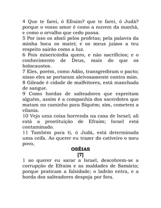 5 J , 0 > , G 6 , 0 > 1G
! 6 - * - 0
- 6 !
7 ! ! , / ! ! -
/ 4 .
! .
9 > 6 0 , /
) 0 6
: 0 ! * 0 0 2 ! /
! -
< F * , 0 1
2
= 6 !
2 * 0 * ! 6
! B 6 * / 0
-
'? % 4 L /
1 ! , / L 1
'' * ! 0 > 10 1
, 6 . -
! - 0
H
A+B
' 6 L 0
! , B 1 /
! 6 ! , / 0
! 4 ! ,
 