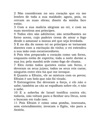 + ( 6
/ 2 0 ! 0
/ ,
3 2 0
! !
5 K /
, 0 4 ! , 2
* 6 4 -
7 ! !
; - /
9 @ ! ! , 0
6 ! /
/ ! , 2
: 6 , 0
- 4 . / /
2 * 1 6 - 6
< J , 0 ! - /
, * 6 , -
= 2 - , 0
/ * ! 0
'? L , /
- 0 - ! B ) 0
'' , * ! 0 0
/ - 2 0 - !
 