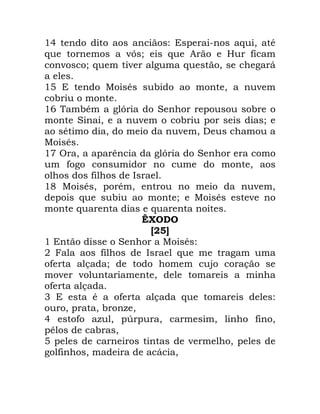 '5 " ! 6 0 *
6 -> / 6 E ,
- / 6 - 2 6 0 2 1
'7 I * 0 -
'9 * 2 > B !
B 0 - ! /
* 0 - 0 )
I *
': A 0 ! @ 2 > B
, 2 0
, L
'< I * 0 ! * 0 - 0
! 6 / I * -
6 6
C %
A$ B
' B I * "
+ , L 6 2
, / 4
- - 0
,
3 * , 6 "
0 ! 0 . 0
5 , . 0 !K ! 0 0 , 0
!@ 0
7 ! - 0 !
2 , 0 1 0
 
