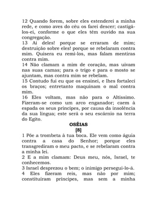 '+ J , 0
0 - * , / 21
0 , 6 @ -
2 2
'3 S ! 6 /
S ! 6
J 0 ,
'5 ( 0 -
/ ! 2 !
4 0
'7 , 6 0 ,
/ 6
'9 - 0 !
. 2 / 8
! ! ! 0 ! @
2 / 1 1
2
H
A B
' 8 - 12
B / ! 6
2 ! 0
+ " ) 0 > 0 L 0
3 L ! . / 2 ! 2 1
5 , . 0 ! /
! ! 0
 