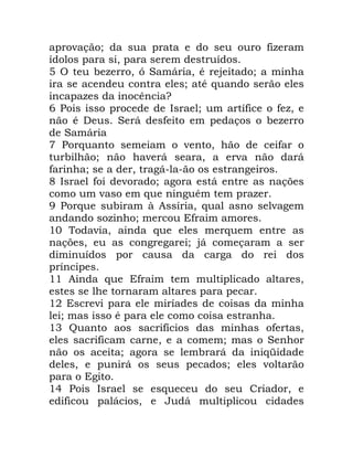 ! - / ! , .
! 0 !
7 A . 0 > B 1 0 * 4 /
/ * 6
! . @ G
9 ! L / , , .0
* ) B 1 , ! .
B 1
: 6 - 0 ,
/ - 1 0 - 1
, / 0 21 2
< L , - / 2 1
- 6 2 * ! .
= 6 8 0 6 - 2
. / ,
'? - 0 6 6
0 2 2 / 41
! 2
! !
'' 6 , ! 0
! !
'+ - !
/ * !
'3 J , , 0
, 0 / B
/ 2 1 6M
0 ! 1 ! / -
! 2
'5 L 6 0
, ! 1 0 1 !
 