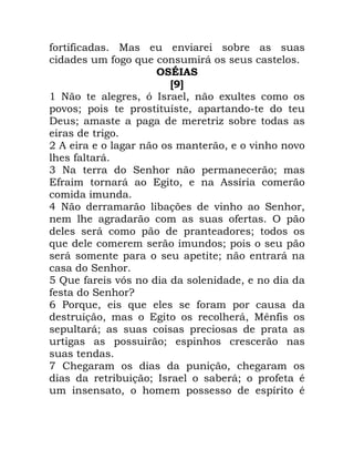 , , I -
, 2 6 1
H
A/B
' ( 2 0 > L 0 ;
! - / ! ! 0 !
) / ! 2 .
2
+ 2 0 - -
, 1
3 ( B ! /
, 1 2 0
5 ( - B 0
2 , A !
1 ! ! /
6 / ! !
1 ! ! / 1
B
7 J , -> 0
, B G
9 6 0 6 , !
0 2 10 I@ ,
! 1/ ! !
2 ! / !
: 2 ! 0 2
/ L 1/ ! , *
0 ! ! *
 