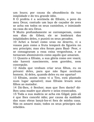 / ! V
6M 2 >
< A ! , * , 0 ! -
) / -
0 .
)
= I ! , ! 0
F 1/ 1
6M 0 ! 1 !
'? L - 0 -
- ! , ! , 2
! ! / , ! 0
2 - 2 0
1- 6 6
'' J , 0 2 > - - 1/
- 1 0 2 - .0
!
'+ 6 - , 0
! - 0 ! 6 , 6
0 6 ! S
'3 , 0 - 0 1 !
2 ! .- / , - 1
,
'5 )1 0 > B / 6 1 G 1
6
'7 F 2 / !
* 6 > / !
1 ,
( / ! !
 