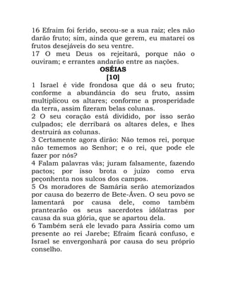 '9 , , , 0 ./
, / 0 6 2 0
, 41- -
': A ) 4 10 ! 6
- /
H
A B
' L * - , 6 1 , /
, V , 0
! / , ! !
0 , .
+ A 1 - 0 !
! / 1 0
1
3 2 " ( 0 ! 6
B / 0 6 !
, . ! > G
5 ! - - / 4 , 0 , .
! / ! 4 . -
! !
7 A B 1 .
! . Y- A ! -
1 ! 0 *
! > !
2 > 0 6 !
9 * 1 - !
! / , , 1 , 0
L - 2 1 ! ! >!
 