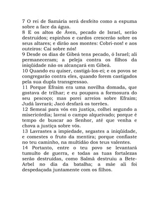 : A B 1 1 , !
, 12
< Y- 0 ! L 0
/ !
/ " S
" > S
= ) F 1 ! 0 >L /
! / ! 4 ,
6M 1 F 1
'? J 6 0 21 / ! -
2 2 0 6 , 2
! ! 2
'' 6 , - 0 6
2 - / ! ! - ,
! / ! , /
1 - 1/ > , 1
'+ B ! -> 4 0 2
> / - ! 6 - / ! 6 *
! B 0 * 6 -
- 4 ->
'3 - ! 0 2 6M 0
, / ! 6 ,
0 -
'5 0 ! - - 1
2 0 , .
0 B
/ ,
! 4 ,
 