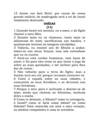 '7 - , 1 0 ! -
2 / 2 1 L
H
A B
' J L 0 0 2
,
+ J - 0
, - / , - 0
6 - 8 2 !
3 - 0 , /
/
6 -
5 0
/ , ! 6 4 2
6 ; 0 !
7 ( - ! 2 /
1 / ! 6 -
9 1 ! 0
1 , / - 1
, .
: 6 ! - * -
/ 6 0
;
< ; 0 > , G 2 0
> L G , 1G
N G 1 - 0
! ; 8
 