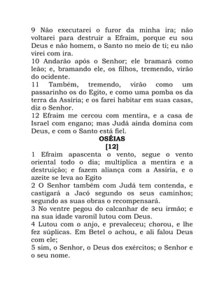 = ( ; , /
- ! , 0 ! 6
) 0 B /
-
'? !> B / 1
/ 0 0 , 0 0 -
'' * 0 0 -
! 2 0 !
/ , 0
. B
'+ , 0
L 2 / 1
) 0 B 1 ,
H
A $B
' , ! - 0 2 -
/ !
/ , . 0
. - 2
+ A B * 1 0
2 1 > 2 /
2 ! 1
3 ( - ! 2 /
- )
5 4 0 ! - / 0
, . K! 0 , )
/
7 0 B 0 ) ;* / B
 