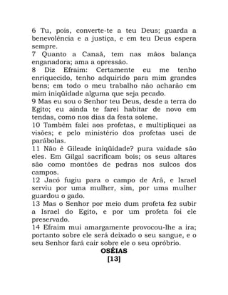 9 0 ! 0 - ) / 2
- @ 4 0 ) !
!
: J 0
2 / !
< ) . , "
6 0 6 ! 2
/
6M 2 6 4 !
= I B ) 0
2 / , -
0 ,
'? * , ! , 0 ! 6
- / ! * ! ,
! 1
'' ( * F 6M G ! -
F 2 , /
!
!
'+ > , 2 ! ! 0 L
- ! 0 0 !
2 2
'3 I B ! ! , , .
L 2 0 ! ! , ,
! -
'5 , 2 ! - /
! 1 ; 2 0
B , 1 ! >
H
A B
 