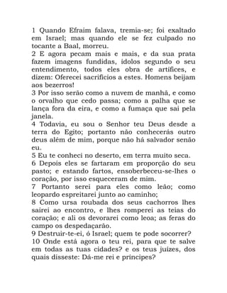 ' J , , - 0 / , ;
L / 6 , . !
0
+ 2 ! 0 !
, . 2 , 0 2
0 , 0
. " A, , E 4
. S
3 - 0
- 6 ! / ! 6
, 0 , 6 !
4
5 - 0 B )
2 / ! 1
* 0 ! 6 1 -
7 0
9 ) ! , ! !
! / , 0
0 ! 6
: ! /
! ! 4 /
<
0 !
/ - / ,
! !
= ) 0 >L / 6 ! G
'? A 1 2 0 ! 6 -
G 4 . 0
6 " )1 ! ! G
 