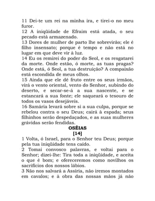 '' ) 0
,
'+ 6M , 1 0
! 1 .
'3 ) ! - / *
, / ! 6 * ! 1
2 6 - - 8 .
'5 ! B 0 2
A 0 > 0 ! 2 G
A 10 > B 0 G ! ;
1
'7 6 @ , 0
- 1 - 0 - B 0
0 1 0
1 , / 6 1
- 41-
'9 B 1 - 1 ! 0 ! 6
) / 1 8 ! /
, ! 0
2 1- ,
H
A #B
' % 0 > L 0 ! B ) / ! 6
! 6M
+ - ! - 0 - !
B / . " 6M 0
6 * / , -
, 1
3 ( - 1 0
- / 8 41
 