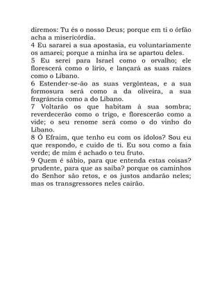 " * ) / ! 6 > ,
>
5 ! 0 -
/ ! 6 !
7 ! L - /
, 1 0 1 .
9 - 2 0
, 1 - 0
, 2 V
: % 6 8 /
- 2 0 ,
- / 1 -
< T , 0 6 G B
6 ! 0 ,
- / * ,
= J * 1 0 ! 6 G
! 0 ! 6 G ! 6
B 0 4 /
2
 