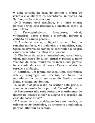 = 1 B ,
/ 0
B 0
'? A ! 1 0 /
! 6 2 1 0 0
. ,
'' - 2 - 0 - 0 - 0
- 0 2 - / ! 6
! !
'+ - 0 , 2 /
* 0 ! 0 0
1 - ! / 2
,
'3 2 - - 0 /
- 0 / !
- 0 ) / ! 6
, - ) ,
'5 B , 4 4 0 - *
0 2 2 0
0 B -
) 0 B
'7 S ! 1 ! 0
- !
'9 - 1
G 2 2 .4
) G
': ; /
0 .* /
! 6 ,
 
