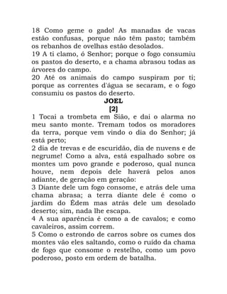 '< 2 2 S -
, 0 ! 6 @ ! / *
-
'= 0 > B / ! 6 , 2
! 0
1 - !
+? * ! ! ! /
! 6 U12 0 , 2
!
(
A$B
' B 0
0 ! 6 - - B / 41
1 ! /
+ - 0 -
2 S - 0 1 !
! - 2 ! 0 6
- 0 ! - 1 !
0 2 2 "
3 ) , 2 0 1
/ *
4 D 1
/ 0 !
5 ! @ * - /
- 0
7
- 0
, 2 6 0 ! -
! 0 !
 