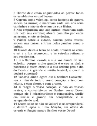 9 ) 2 ! - /
!
: - 0 2
/
- ,
< ( ! /
! / !
0 @
= 0 ! /
/ ! 4
'? ) / * /
0
!
'' B - - .
;* 0 ! 6 2 * /
! * 6 ; / !
B * 2 - 0 6
! 1 ! G
'+ - 2 . B " -
- - /
4 4 0 0 !
'3 2 - 0 -
- / - - B - ) /
! 6 * ! - 0
2 2 0
!
'5 J - 1 ! 10
; 1 !> @ 0 ,
! B - ) G
 