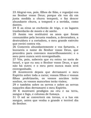 +3 2 - 0 ! 0 , B 0 2 .4 -
B - ) / ! 6 - 1
4 - ! 0 , .
- 0 ! 0
+5 2 0 2
.
+7 - 6 ,
! - 0 - 0
0 2 ;*
6 - ->
+9 - , 0
- B - ) 0 6
! ! - - /
! - 1 - 2
+: %> 0 ! 0 6
L 0 6 B - ) 0 6
1 / ! - 1
- 2
+< 1 ! 6
! / - , -
, ! , . 0 -
0 - - /
+= * - -
6 !
3? ! 2 * 0
2 , 2 0 ,
3' A - 1 - 0
2 0 6 - 2 -
B
 