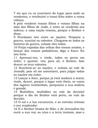 : 6 2 !
- 0 - , -
/
< ! - - , - ,
, 10 -
0 0 ! 6 B
= " !
2 0 - 2
2 0
'? 4 ! - 0
- ! / 2 , "
,
'' ! - 0 - 0 ! -
0 4 - / ! 0 > B 0 , .
-
'+ B 0 -
,1/ ! 0 ! 4 2
'3 , 0 ! 6 41 1 /
- 0 0 ! 6 2 1 0 -
2 0 ! 6
* 2
'5 I 0 - S
! 6 B 1 ! 0 -
'7 A 0
!
'9 B B 0 * , .
- - ./ * 0
 