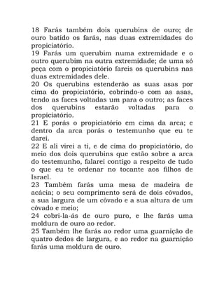 '< 1 * 6 /
, 1 0 ;
! ! >
'= 1 6 ;
6 ; / >
! ! ! > , 6
;
+? A 6 !
! ! > 0 0
, - ! / ,
6 - !
! ! >
+' ! 1 ! ! > /
! 1 6
++ - 0 ! ! > 0
6 6
0 , 2 !
6 ,
L
+3 * , 1
1 / ! 1 - 0
2 -
- /
+5 1 ! 0 , 1
+7 * , 1 2
6 2 0 2
, 1
 