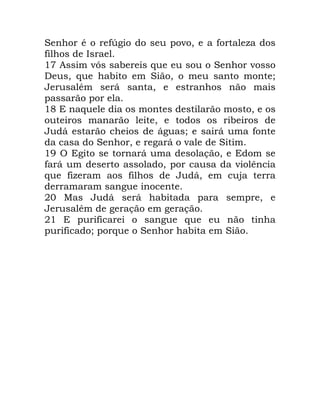 B * ,K2 ! - 0 , .
, L
': -> 6 B -
) 0 6 B 0 /
* 1 0
! !
'< 6 0
0
1 12 / 1 ,
B 0 2 1 - B
'= A 2 1 0
, 1 0 ! - @
6 , . , 10 4
2
+? I 1 1 ! ! 0
* 2 2
+' ! , 2 6
! , / ! 6 B B
 