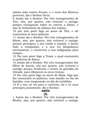 / ,
! 10 . B )
= . B " @ 2
0 0 ! 6 0 2 /
! 6 2 - 0
'? ! ! , 2 0
1 ! 1
'' . B " @ 2
0 0 ! 6 0 2 /
! 6 ! 2 8 ! 0
! ; / !
0 - 2 !
!
'+ ! , 2 0 6 1
! 1 .
'3 . B " @ 2
, 0 ! 6 0
2 / ! 6 , - 8 2 1-
F 0 !
'5 ! , 2 H 10 , 2 6
1 ! 1 0
0 !
'7 1 ! - 0
! ! 4 0 . B
I
A$B
' . B " @ 2
I 0 0 ! 6 0 2 /
 