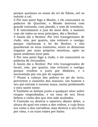 ! 6 6 0 *
.
+ ! , 2 I 0 1
! 1 J / I 1
2 0 0
3 ; 4 . 0
! ! 0 . B
5 . B " @ 2
10 0 ! 6 0 2 /
! 6 4 B 0
2 0 ;
2 ! ! >! 0 !>
6 !
7 ! , 2 10 1
! 1 *
9 . B " @ 2
L 0 0 ! 6 0 2 /
! 6 - 4 ! 0
! ! !
: ! !> 0
! - /
! 8 0 ! ,
< * 4 6 6
! ! 0 )
- 6 @
= 0
6 0 4 ,
- / ,
! 0 . ! ;
 