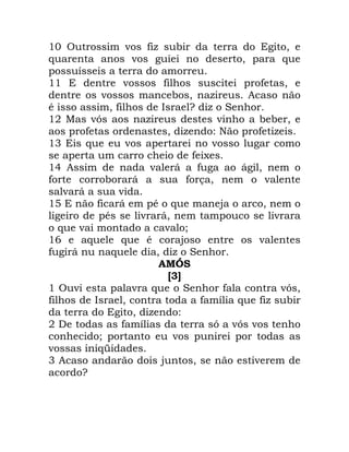 '? A - , . 2 0
6 - 2 0 ! 6
!
'' - , ! , 0
- 0 .
* 0 , L G . B
'+ I -> . - 0
! , 0 . " ( ! , .
'3 6 - ! - 2
! , ;
'5 - 1 , 2 12 0
, 1 , 0 -
- 1 -
'7 , 1 !* 6 4 0
2 !* - 10 ! -
6 - - /
'9 6 6 * 4 -
, 2 1 6 0 . B
I
A B
' A - ! - 6 B , -> 0
, L 0 , 6 , .
2 0 . "
+ ) , > -> -
/ ! - ! !
- 6M
3 4 0 -
G
 