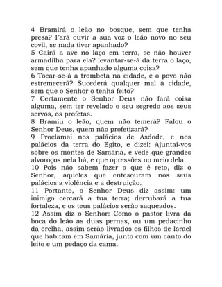 5 1 6 0 6
! G 1 - - . -
- 0 - ! G
7 1 - 0 -
! G - 1 0
6 ! 2 G
9 1 0 ! -
1G B 1 6 6 8 0
6 B , G
: B ) , 1
2 0 - 2
- 0 ! ,
< 0 6 1G
B ) 0 6 ! , . 1G
= ! 1 0
! 1 2 0 . " 4 -
B 1 0 - 6 2
- 10 6 !
'? , . 6 * 0 .
B 0 6 6
! 1 - @
'' 0 B ) . "
2 1 / 1
, . 0 ! 1 6
'+ . B " ! -
! 0 !
0 - , L
6 B 1 0 4
!
 