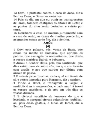 '3 A - 0 ! >0 .
B ) 0 ) ;* "
'5 6 ! 2
L 0 * 2 /
! 0 !
'7 ) - 4
- / , ! 0
2 , 0 . B
I
A#B
' A - ! - 0 -> 0 - 0 6
B 1 0 6 !
! 0 6 2 0 6 .
- " ) 10
+ B ) 0 ! 0 6
! - -> 0 6 - -
.> 0 6 ! K
.> !
3 ! 0 6 ,
0 ! E 0 .
5 % 0 2 / F 2 0
! 2 / .
- , 0 @ @
- .
7 , , - 6 *
- 0 ! 2 , - 1 0 !
/ ! 2 0 > , L 0 .
B )
 