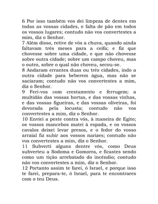 9 * - ! .
- 0 , !
- 2 / - -
0 . B
: * 0 - -> - 0 6
, - @ ! , / , . 6
- 0 6 -
/ ! - 0
0 6 - 0
< @ 0
! 12 0
/ - - 0
. B
= - , 2 /
- 0 - - 0
- , 2 0 - - 0 ,
- ! / -
- 0 . B
'? - ! -> 0 8 2 /
- 8 ! 0 -
- ; - ! 0 , -
, . - . /
- - 0 . B
'' B - 2 -> 0 )
- B F 0 ,
@ /
- - 0 . B
'+ , 0 > L 0 ! 6
, 0 ! ! 0 > L 0 !
)
 