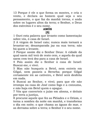 '3 6 * 6 , 0
- 0 6 4
! 0 6 , . - 0
2 / B 0 )
;* *
I
A B
' A - ! - 6 -
-> 0 > L
+ - 2 L / 1
- / ! 4 . /
1 6 -
3 6 . B ) "
6 1 0 6 6
1 .! L
5 . B 8 L "
0 - -
7 I 6 0
F 2 0 ! / ! 6 F 2
1 - 0 1 ,
9 B 0 - - / ! 6
! * , 2 0
4 6 ! 2
: %> 6 - 4 . 0
! 4 0
< ! 6 6 , . @ A 0
0 ,
/ 6 12 0
/ B *
 