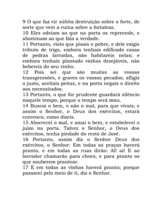 = A 6 , .- K , 0
6 - , .
'? 6 ! ! 0
6 , -
'' 0 - 6 ! ! 0 ;2
2 0 ,
! - 0 /
! - 41- 0
-
'+ 6 -
2 0 2 - - ! / , 2
4 0 ! 0 ! 2
'3 0 6 , ! 2 1 @
6 ! 0 ! 6 ! 1
'5 0 0 ! 6 - - /
B 0 ) ;* 0 1
- 0 .
'7 0 0
4 . ! - . B 0 )
;* 0 ! *
'9 0 . B )
;* 0 B " ! - 1
! 0 " S S
- ! 0 ! !
6 !
': - - 1 ! / ! 6
! ! 0 . B
 