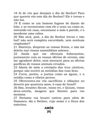 '< -> 6 4 B S
6 6 -> B G * -
.
'= , 2
0 / 0
0 8 ! 0
+? ( 10 ! 0 B -
.G 1 ! 0
! G
+' 0 ! . - , 0
- *
++ 6 , 0
4 - , 0
2 / ! ,
! , - -
+3 , *! V 0
! 6 -
+5 0 ! * 0 4 12 0
!
+7 A, -> ,
! 6 0 > L G
+9 B 0 - B 0 - 0 J 0 -
0 2 6 , . ! -
+: - - - ! *
) 0 . B 0 4 * )
;*
I
A B
 