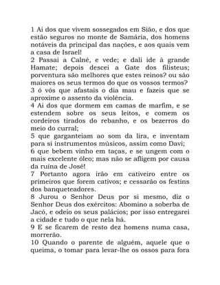 ' 6 - - 2 B 0 6
2 B 1 0
1- ! ! 0 6 -
L S
+ *0 - / 8 2
E / ! F , /
! - 6 G
6 - G
3 > -> 6 , , . 6
! ; - @
5 6 , 0
0
0 .
/
7 6 2 2 0 -
! K 0 ) - /
9 6 - 0 2
; > / , 2 !
*S
: 2 -
! 6 , - / ,
6
< B ) ! 0 .
B ) ;* "
>0 ! 1 / ! 2
6 1
= , . 0
'? J ! 2 * 0 6 6
6 0 ! - ! ,
 