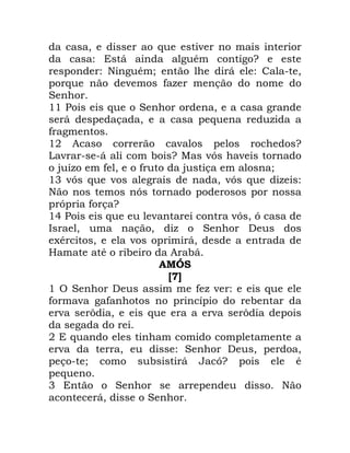 0 6 -
" 1 2 * 2 G
! " ( 2 * / 1 " 0
! 6 - , .
B
'' 6 B 0 2
1 ! 0 ! 6 .
, 2
'+ - ! G
- 1 G I -> -
4 . , 0 , 4 /
'3 -> 6 - 2 0 -> 6 . "
( > ! !
! >! , G
'5 6 - -> 0 >
L 0 0 . B )
;* 0 - ! 10
E * 1
I
A+B
' A B ) , . - " 6
, - 2 , ! !
- 0 6 - !
2
+ 6 !
- 0 " B ) 0 ! 0
! / 1 >G ! *
! 6
3 B ! (
10 B
 