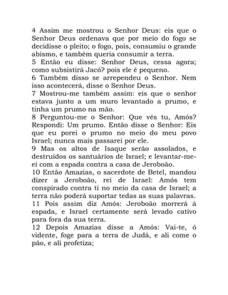 5 B ) " 6
B ) - 6 ! , 2
! / , 2 0 ! 0 2
0 * 6
7 " B ) 0 2 /
1 >G ! * ! 6
9 * ! B (
10 B )
: I * " 6
- 4 - ! 0
!
< 2 B " J -@ 0 > G
H ! " C ! B "
6 ! ! ! -
L / ! !
= I L 6 0
1 L / -
!
'? . 0 0
. 0 L " >
! L /
! 1 ! ! -
'' . > " 1 8
! 0 L 1 - -
! ,
'+ ) ! . > " % 0 >
- 0 , 2 ! 10
! 0 ! , . /
 