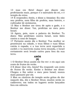 '3 6 !
! , . 1 0 ! 6 * 1 0 *
!
'5 ! > 0 . "
! , 0 , ! , 0 0
-
'7 I B !> 2 0
B " % 0 ! , . ! -
L
'9 2 0 ! 0 - ! - B "
. " ( ! , . L 0 ,
L 6
': . B "
! 1 0 , ,
8 ! 0 1 !
/ 1 0 L
1 - - ! ,
I
A B
' A B ) , .- " 6
, -
+ " J -@ 0 > G ! "
, - B "
2 , ! - L /
! !
3 I V ! 2
6 0 . B ) /
1- / 2
, @
 