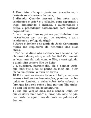 5 A - 0 -> 6 ! 0
1- 0
7 . " J ! 1 - 0 !
- 2 G 1 0 ! ;!
2 0 0
! 0 !
2 0
9 ! ! ! ! 0
! ! ! 0 !
- , 2 2 G
: B ! 2 > >"
6
< 1 G
1 6 6 G
- 1 ( 0 1 2 0
1 ( 2
= 10 6 0 . B ) 0
6 , 6 ! 0
! -
'? - , 0
- V / !
0 - /
, 6 4 ! , K 0
, 2
'' 6 -@ 0 . B ) 0
6 - , / , ! 0
12 0 - ! -
B
 