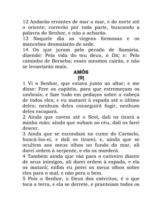 '+ 0 *
/ ! ! 0
! - B 0
'3 ( 6 - 2 ,
'5 A 6 4 ! ! B 1 0
. " - 0 > ) / "
/ 0
-
I
A/B
' % B 0 6 - 4 /
" ! * 0 ! 6
/ , . !
/ 8 ! * K
/ 2 1 , 2 0
! 1
+ 6 - * B 0 1
/ 6 * 0 ,
3 6 0
1 0 / 0 6
, 0
8 ! 0 1
5 * 6 - ! -
2 0 8 ! 0
1/ , !
! 0 !
7 B 0 ) ;* 0 * 6
0 0 !
 