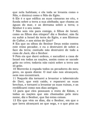 6 / -
( 0 ( 2
9 * 6 , V * 0
, > / 6
12 0 /
B *
: ( -> ! 2 0 > , L 0
, ! G . B / , .
L 2 0 ,
, 0 J G
< 6 B )
! 0
, /
>0 . B
= 6 0
L 0
2 - / - 1
>2
'? I 8 ! !
! - 0 6 . " A 10
1
'' ( 6 - 1
) - 0 6 1 0 !
0 - 0
, 2 /
'+ ! 6 ! 0
6 !
0 . B 0 6 , .
'3 6 -@ 0 . B 0 6
6 - 1 6 2 0 6 !
 