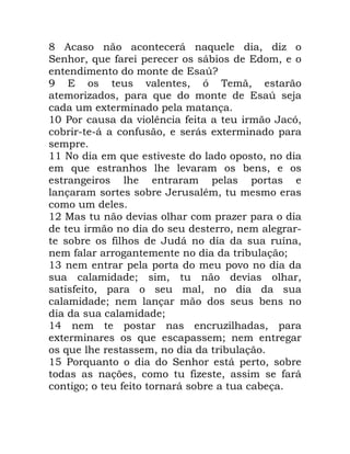 < 1 6 0 .
B 0 6 , ! 1 0
KG
= - 0 > 0
. 0 ! 6 K 4
; !
'? - @ , >0
1 , 0 1 ; !
!
'' ( 6 - ! 0
6 - 0
2 ! !
* 0
'+ I - ! . !
0 2
, 1 0
, 2 /
'3 ! ! ! -
/ 0 - 0
, 0 ! 0
/
/
'5 ! . 0 !
; 6 ! / 2
6 0
'7 6 B 1 ! 0
0 , . 0 , 1
2 / , 1
 