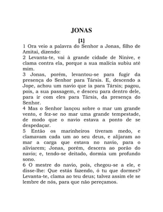 JONAS
A B
' A - ! - B 0 ,
0 . "
+ - 0 - 8 2 ( - 0
0 ! 6 *
3 0 ! * 0 - ! , 2
! B ! 1 0
! 0 - 6 ! 1 / ! 2 0
! 0 ! 2 0 ! 0
! ! 1 0 !
B
5 I B 2
- 0 , . 2 ! 0
6 - - !
!
7 - 0
- 0 4
2 6 - - 0 !
- / 0 ! * 0 !
- / 0 0 ! ,
9 A - 0 ! 0 2 0
" J 1 , . 0 > 6 G
- 0 / - .
> 0 ! 6 !
 
