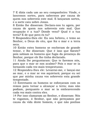 : . ! " % 0
0 ! !
6 - 0
< " ) 2 0 !
6 - J
! * G ) - G J *
G 6 ! - * G
= H ! " 0
B 0 ) * 0 6 , .
'? 2
0 " J * 6 , . G
! 6 , 2 !
B 0 ! 6
'' ! 2 " J , > 0
! 6 G
- . !
'+ H ! " - 0
0 - 6 1/ ! 6
6 ! - - 2
!
'3 , -
! /
! 0 ! 6 -
- .
'5 B 0 " (>
2 0 > B 0 6 ! !
- 0 6 !
 