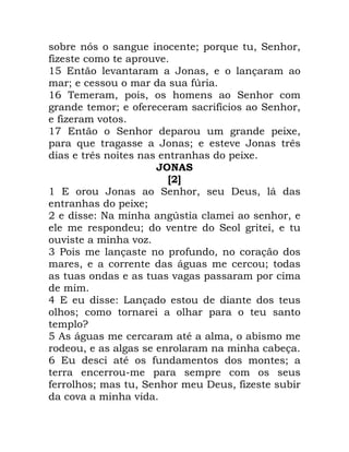 > 2 / ! 6 0 B 0
, . ! -
'7 - 0
/ ,K
'9 0 ! 0 B
2 / , , B 0
, . -
': B ! 2 ! ; 0
! 6 2 / - @
@ ! ;
(
A$B
' B 0 ) 0 1
! ; /
+ " ( 2K 0
! / - B 2 0
- - .
3 ! , 0
0 12 /
- 2 ! !
5 "
/ !
! G
7 12 * 0
0 2
9 * , /
! !
, / 0 B ) 0 , .
- -
 