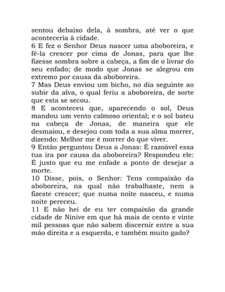 ; 0 8 0 * - 6
8
9 , . B ) 0
,@ ! 0 ! 6
, . 0 , -
, / 6 2
; !
: I ) - 0 2
- 0 6 , 0
6
< 6 0 ! 0 )
- /
0 6
0 4 0
. " I * 6 - -
= ! 2 ) " D . 1-
! G H ! "
D 4 6 , ! 4
'? ) 0 ! 0 B " ! ;
0 6 0
, . / 6 0
!
'' ! ; 2
( - 6 1 -
! 6
6 0 * 2 G
 
