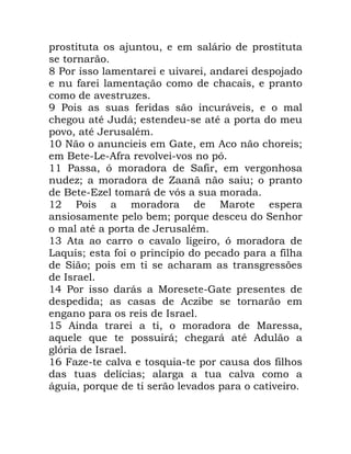 ! 4 0 1 !
< - 0 ! 4
, 0 !
- .
= , 1- 0
2 * 1/ * !
! - 0 * *
'? ( F 0 /
, - - - !>
'' 0 > B , 0 - 2
./ N / !
. 1 ->
'+ I !
! / ! 6 B
* ! *
'3 - 2 0 >
6 / , ! ! ! ! ,
B / ! 2
L
'5 1 I F !
! / .
2 ! L
'7 0 I 0
6 6 ! 1/ 2 1 *
2 > L
'9 . - 6 ! ,
/ 2 -
12 0 ! 6 - ! -
 