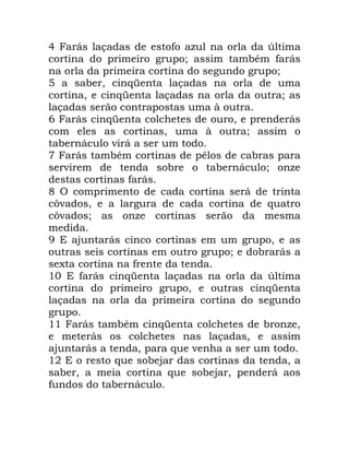 5 1 , . K
! 2 ! / * , 1
! 2 2 ! /
7 0 6M
0 6M /
! 8
9 1 6M 0 ! 1
0 8 /
1 - 1
: 1 * !@ !
- 1 / .
, 1
< A ! 1
- 0 2 6
- / .
= 4 1 2 ! 0
2 ! / 1
; ,
'? , 1 6M K
! 2 ! 0 6M
! 2
2 !
'' 1 * 6M . 0
1 0
4 1 0 ! 6 -
'+ 6 4 0
0 6 4 0 ! 1
, 1
 