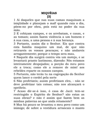 NFH
A$B
' 6 6 6
6M ! 4 S 6 0
! ! 0 ! 1 !
+ ! 0 0 0
/ , . - @
8 0 ! 8
3 0 . B 6
, 6 0 6
- ! /
2 / ! 6 !
5 ( 6 2 1 -> 4 0
- 1 ! 0 . " (>
! 4 / ! ! -
/ - S
! !
7 0 1 2 2 B
6 !
9 ( ! , . / ! , . 0
- ! , . / 1
! >
: 1 0 > >"
2 ! B G
G * 6 , .
! - 6 G
< I 1 ! - ! -
2 / -
 